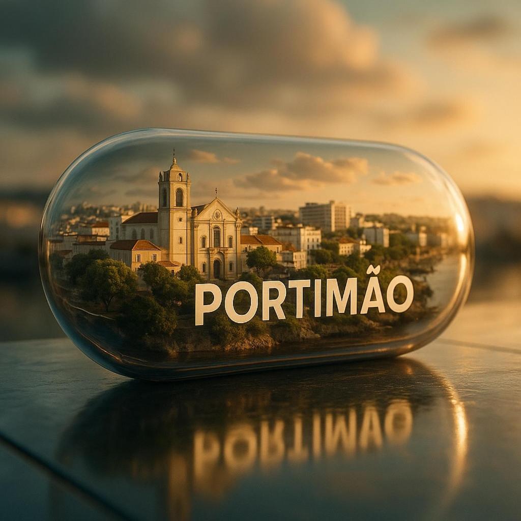 Best Rooming House Portimão Kültér fotó